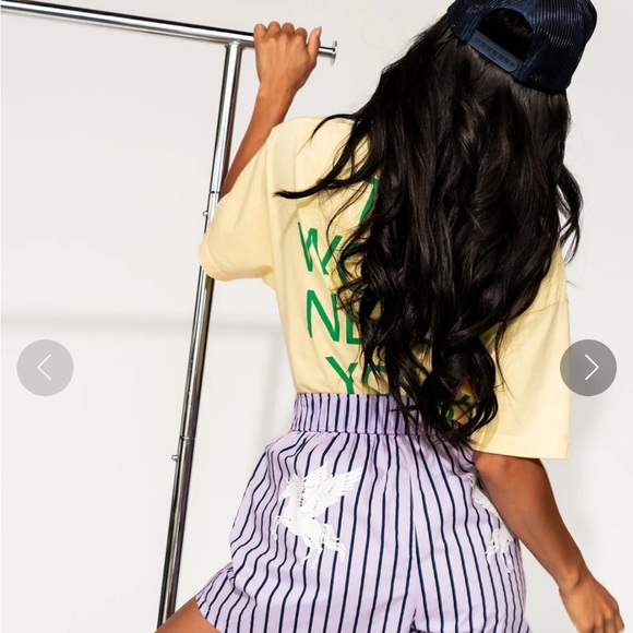 Dressed in LALA good fortune boxers in magical creature, Size S/M - Picture 2 of 4